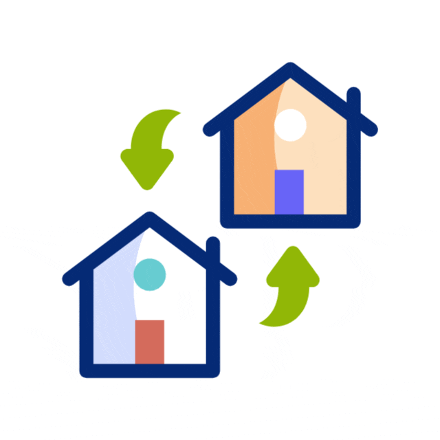 Real Estate Management System