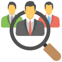 Hiring and Onboarding