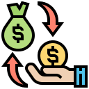 Expense Reimbursement