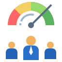 Automated Appraisals