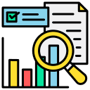 Business Analysis and Requirements Gathering