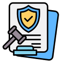 Compliance Management