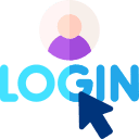 Employee Login