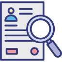 Employee Records