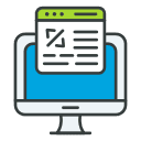 Feature Development and Integration