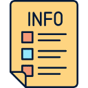 System architecture and design