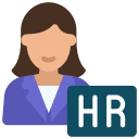 Modern HR Solutions