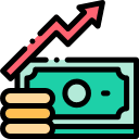 Payroll Management