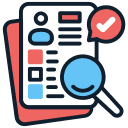 Performance Tracking