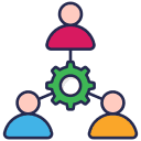 Role-Wise Access