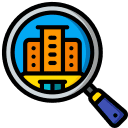 Requirements analysis and planning