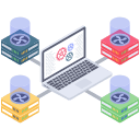 System Architecture Design