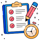 Testing and Quality Assurance