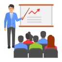 Training and Ongoing Support