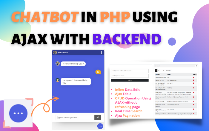simple-chatbot-using-php-with-mysql-jquery-ajax