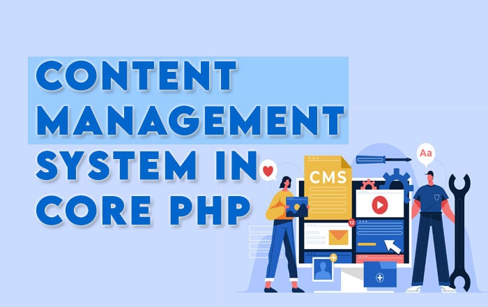 cms-in-core-php
