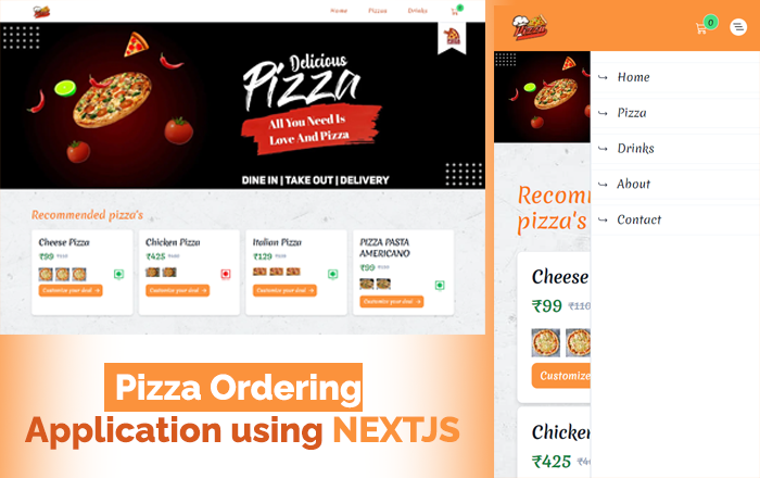 pizza-ordering-app-using-nextjs