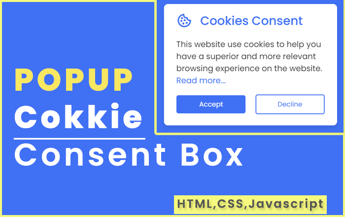 cookie-consent-popup-with-javascript