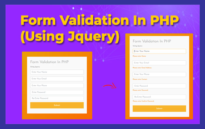 form-validation-in-jquery