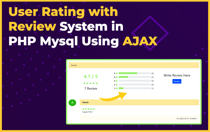 user-rating-with-review-system-in-php-mysql-using-ajax